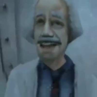 :v