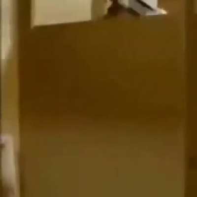 I like this video