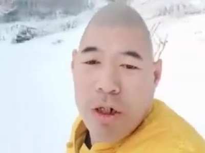 🥚
