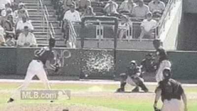 20 years ago today