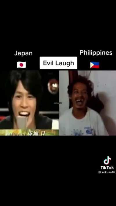 Death Note ng Kahirapan 