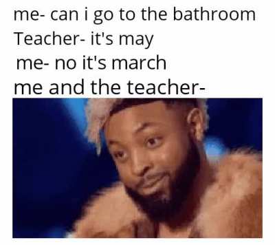 me_irl