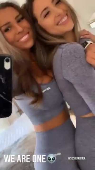 Ig story 8/23/2020