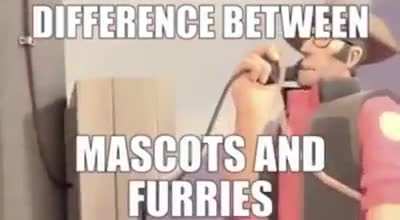 facts