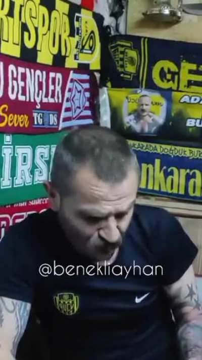 Orta &Ccedil;ağ Avrupasında İslamiyet i yaymaya &ccedil;alışanlar olur gibi