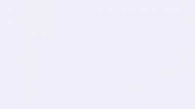 Thanks I hate parallel universe Toy Story ending