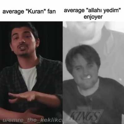 evrim adam 😳
