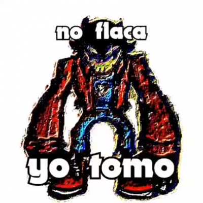 Solo los chilenos entender&aacute;n