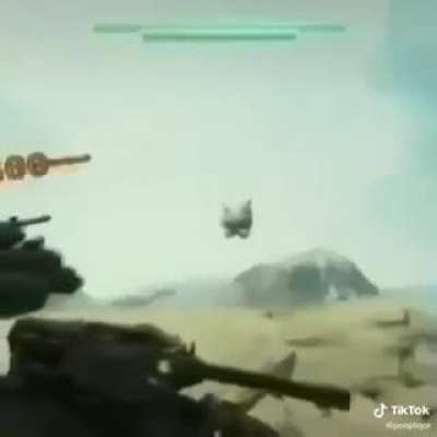 Kevin moment