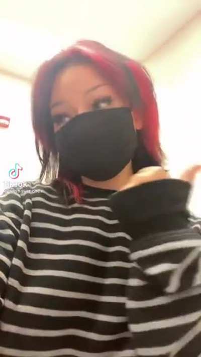 Wait for it&hellip;&hellip;.FUCK