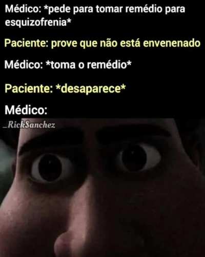 hum....