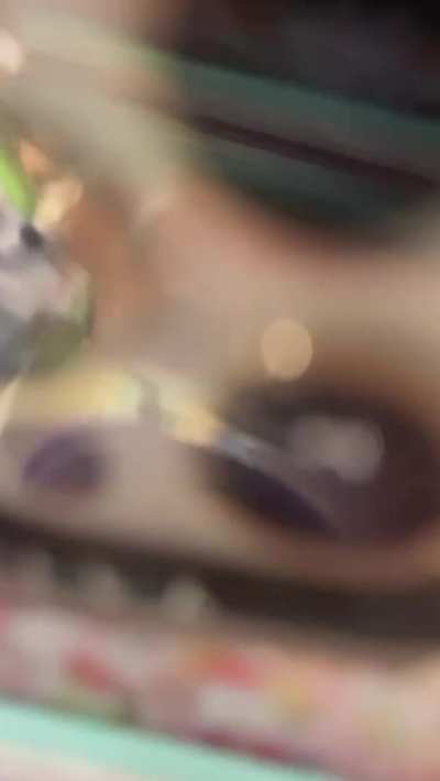 reddit transitions &amp;gt; tiktok transitions