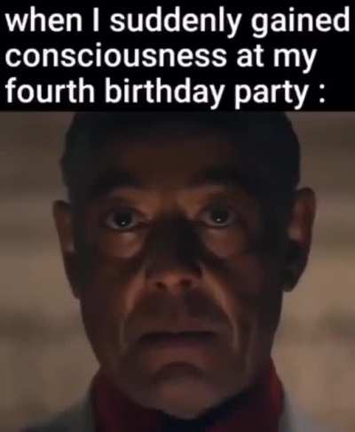 me irl