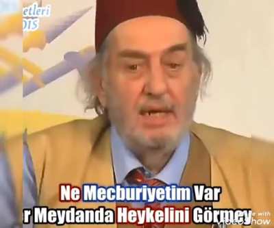 Edit yaptım g&uuml;l&uuml;n diye. Biliyorum &ccedil;ok basit ama arkadaşlara atacam discord dosya boyutu y&uuml;ksek diyo. Link olarak falan da atarım b&ouml;yle