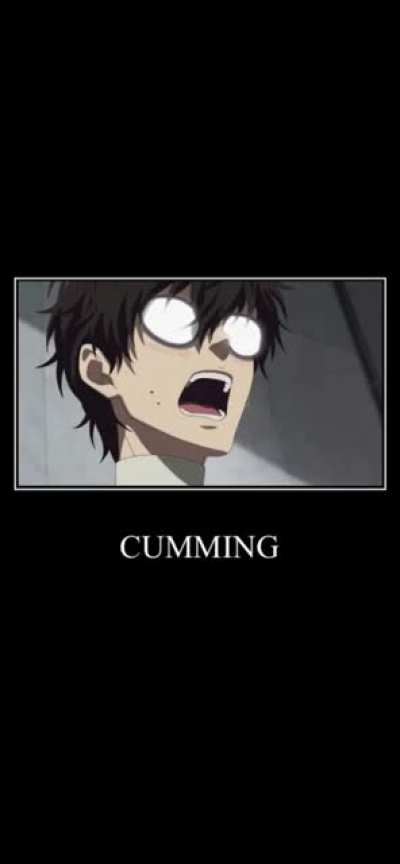 Funny C word