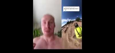 Sniff