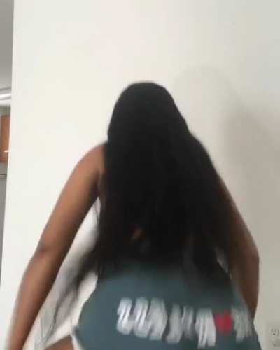 😍😍😍