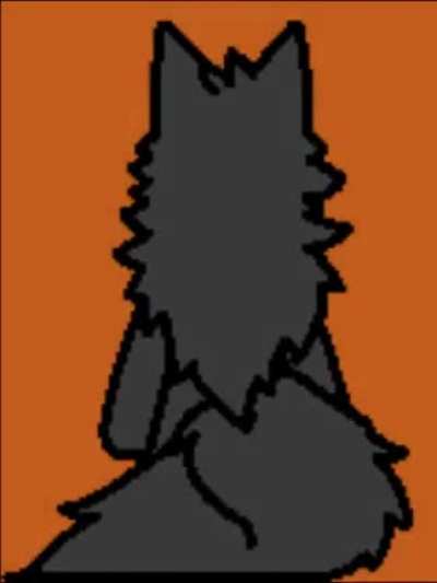 Puro_irl