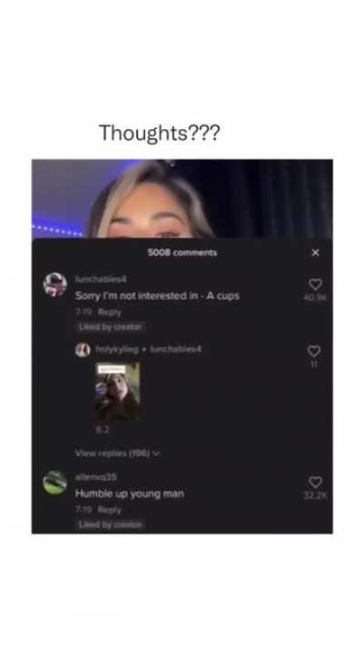 DDD