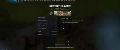 Cheaters have gotten more obvious last 2 weeks