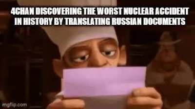 [ Removed by moderator ]