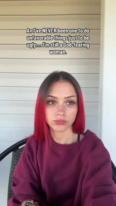 @teahmaire