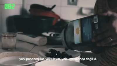 128 saniyede tam kapanma :/