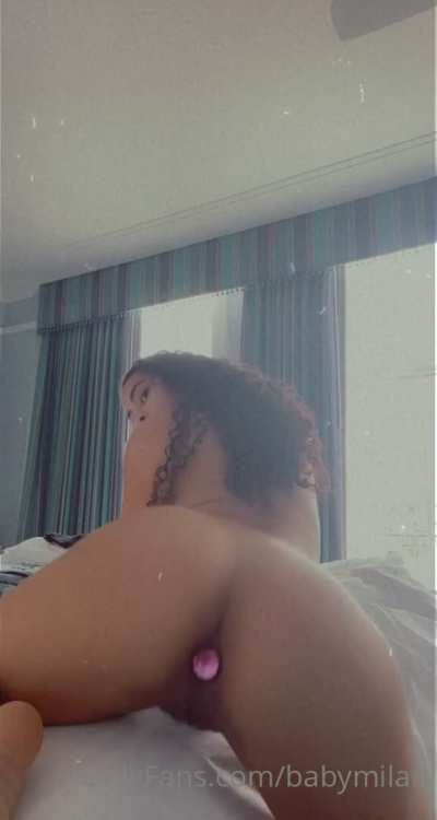 Hot thick