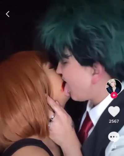 Till death do us fart