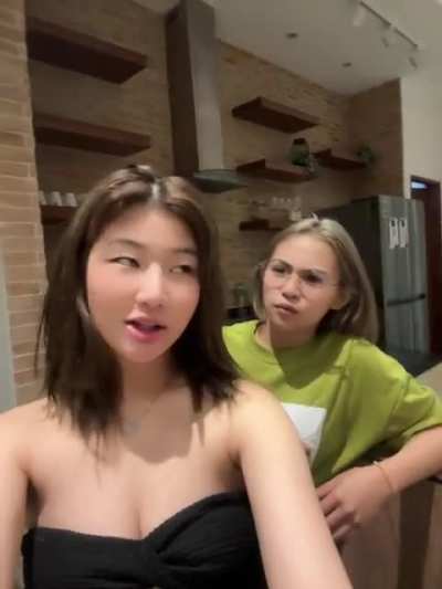 Yskaela Fujimoto