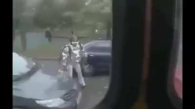 Cursed_qustion