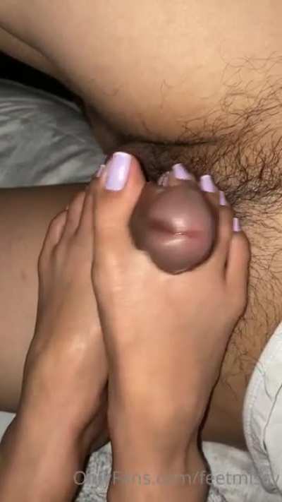 DM to buy folders