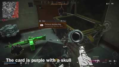 New buy station an kill streak &lsquo;bombardment&rsquo; gameplay is absolutely insane, Also it&rsquo;s only 20k for a forsight perk now!