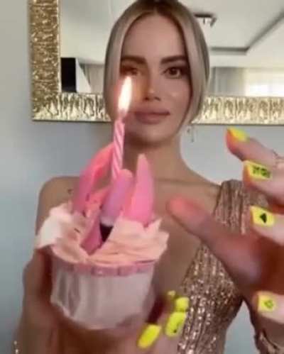 Bruh