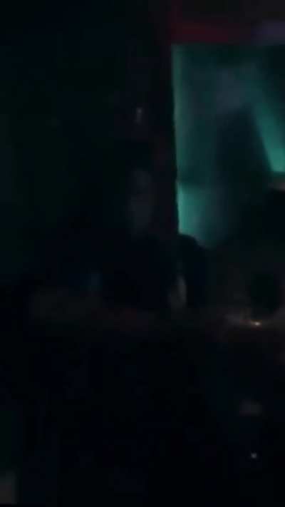 can anybody tell me the name of this snippet or if it&rsquo;s leaked already?