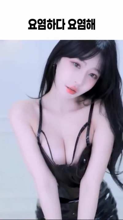 sexy💦🫦(Name?) 