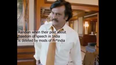 title removed