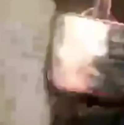 die