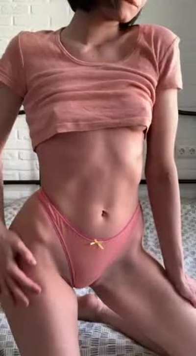 My mission is to awake your boner 😈😚