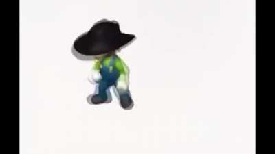 Xd