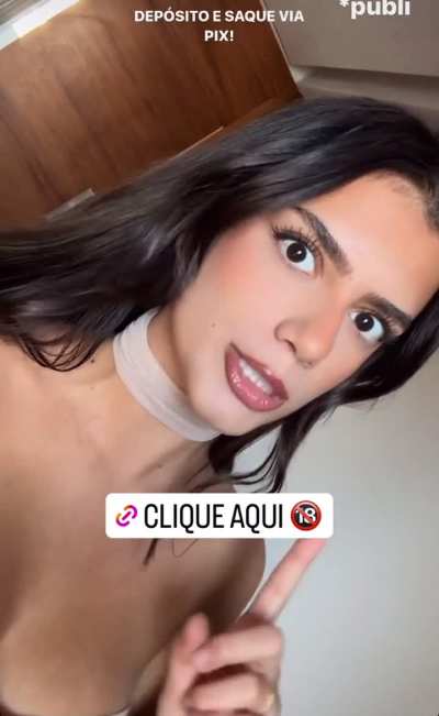 Advert 😍😍