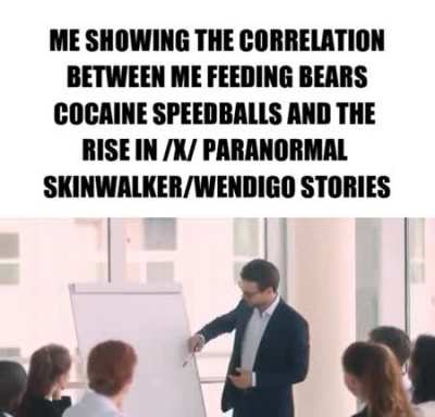 eggs paranormal