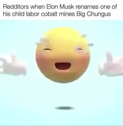Holesum
