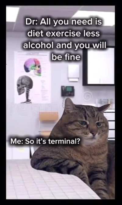 lol