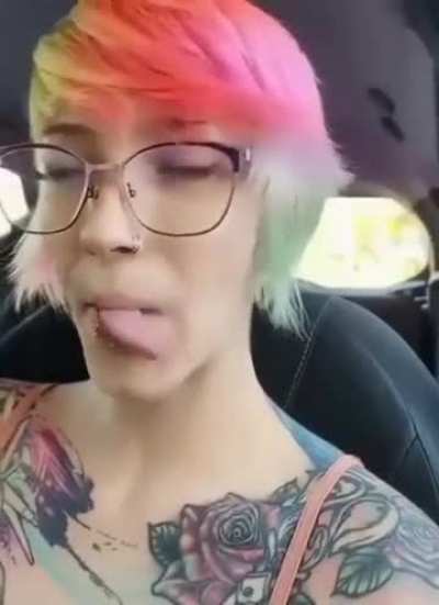 blursed_sunglasses