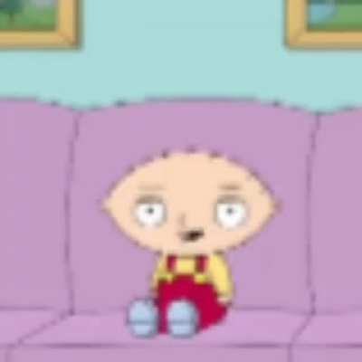 It&rsquo;s him