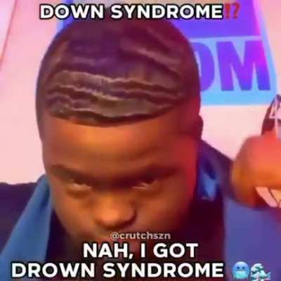🥶🥶🥶🥶🥶