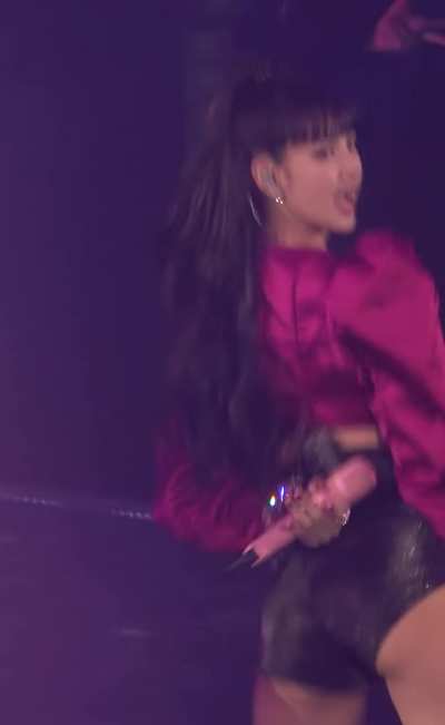 Blackpink - Lisa