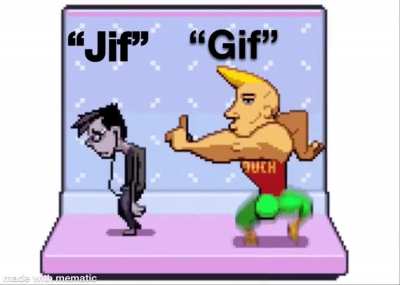 ￼ ￼