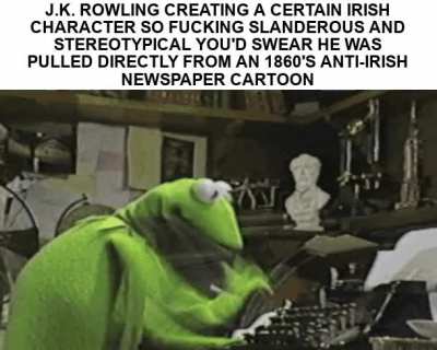 Finnigan Rule